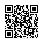 0201YJ3R2ABWTR QRCode