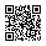 0201ZA2R2BAT2A QRCode