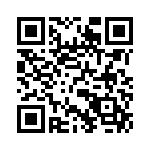 0201ZA8R2CAQ2A QRCode