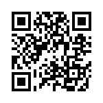 0201ZA9R0CAQ2A QRCode