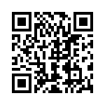 0201ZC101MAT2A QRCode