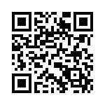 0201ZC221JAT2A QRCode