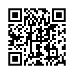 0201ZC222KAT2A QRCode