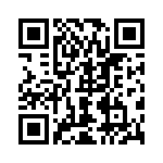 0201ZD104KAT2A QRCode