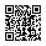 0201ZD105MAT2A QRCode