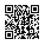 0201ZD152KAT2A QRCode