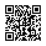 0201ZD224MAT2A QRCode