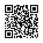 0201ZJ0R2ABWTR QRCode