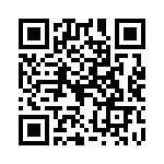 0201ZJ0R7BBWTR QRCode