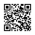 0201ZJ1R2BBSTR QRCode