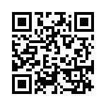 0201ZK100GBSTR QRCode