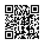 0201ZK100GBWTR QRCode