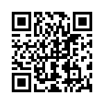 0201ZK4R5BBWTR QRCode