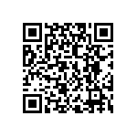 0201ZK4R5BBWTR500 QRCode