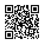 0201ZK6R6BBSTR QRCode