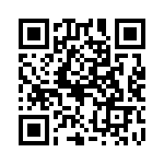 0201ZK6R8BBSTR QRCode