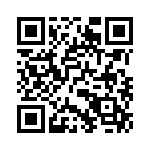 0202-1061-J QRCode