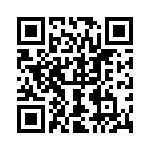 0202-500H QRCode