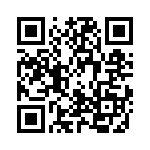 0202-500URG QRCode