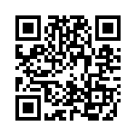 0202-750H QRCode