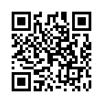 0202003-H QRCode