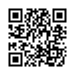 0202154 QRCode