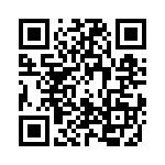 02021601013 QRCode