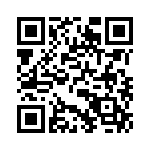 02021601201 QRCode