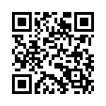 02021601202 QRCode