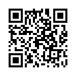 02021602301 QRCode