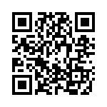 0202303 QRCode