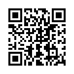 0203-250H QRCode