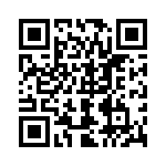 0203001-H QRCode