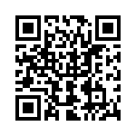 0203004-H QRCode