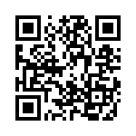 0203004-URG QRCode