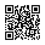 0203069 QRCode