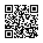 0203140 QRCode