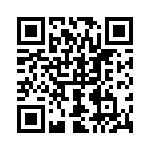 0203182 QRCode