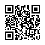 02040701TXN QRCode