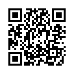 0204291 QRCode