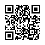 0205119 QRCode