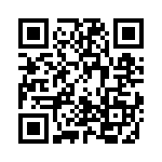 0208-125MXP QRCode