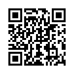 0208-250MXP QRCode