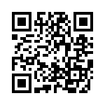 0208-750DRT1P QRCode