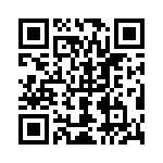 0208004-MXEP QRCode