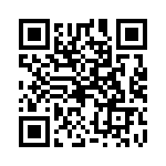 0208006-MXEP QRCode