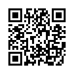 0208008-DRT1P QRCode