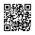 020802-5DRT1P QRCode