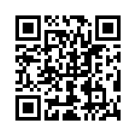 0209004-MXEP QRCode