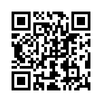 0209006-MXEP QRCode